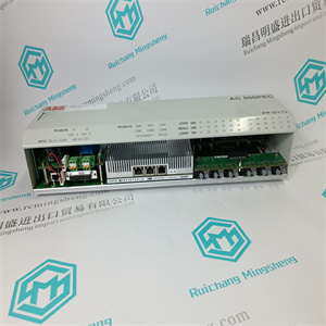 NZP03 44209-750.03 安装于控制柜模拟量输入卡 GRUNDIG