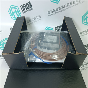 HIER460279R1 UN0901DV1 UN0901D 扩展PCB线路板 ABB