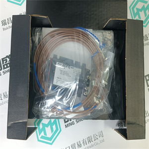 6SM 77K-3.000-G-J-09-HA-IN 伺服电动机 Kollmorgen