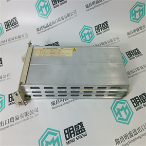 11GM-BS2 专用于压力变送器0-100PSI 斯诺尔 FOXBORO