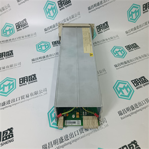 6BA02