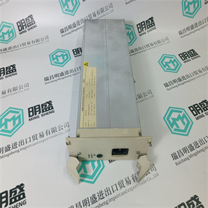 FSE L003 FSMV004 F202174.02 多接口CPU模块 SCHENCK