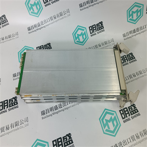 220S-3R6 HPA3-UR-100-13用于安装扩展模块 驱动器FOXBORO