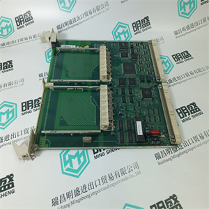 CPUM-05 3HNE05890-1/02 3HNE09016-1 机器人电路板 ABB