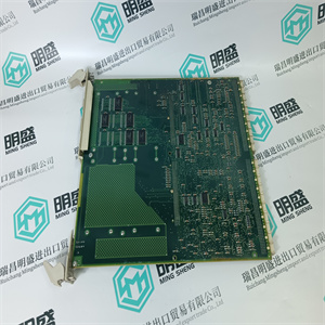 AKM32D-ACCNDB01 ACCNDB01 伺服电动机 Kollmorgen