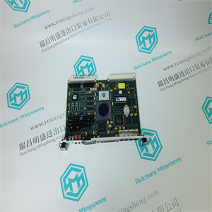 500CIM06 1KHL150005R5 自动化控制通讯板 ABB