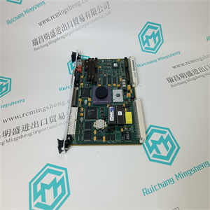 NPP 04A 44209-780.05 伺服控制驱动器DCS专用 GRUNDIG