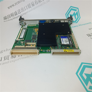 SCM-500-01-01 SCM-500-01-01-ENG 手持操作控制仪表 Parker