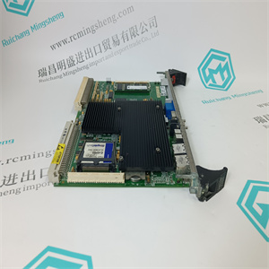 SPAF140C-AA SPAF140C 低频继电器双级数字 ABB