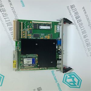 NPA 01 44209-810.01 应用于模拟量输出电压卡 GRUNDIG