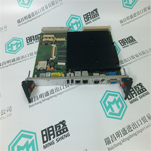 AKD-M00306-M1EC-D000 驱动软件和程序 Kollmorgen