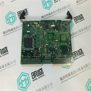 33VM62-220-19 伺服电机控制器 PACIFIC SCIENTIFIC