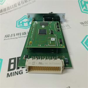 80190-280-02-R 80190-280-02  A-B模块备件