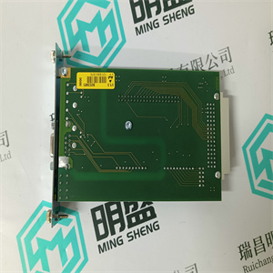 AGILENT  5517B  376uW 2.11MHz模块备件
