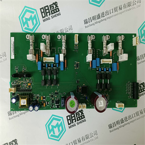 1881610-7  MAN DIESEL  TURBO模块备件