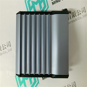 731CA-35
