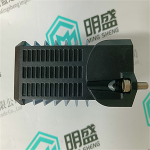 731CA-35
