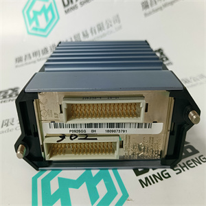 57625-441 57625441  FOXBORO模块备件