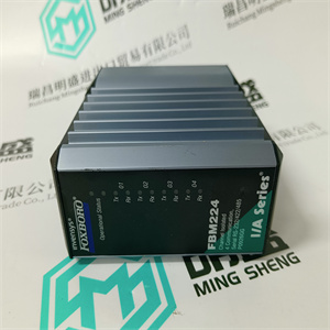 731CA-35