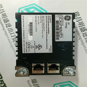 3BSE013228R1DP820