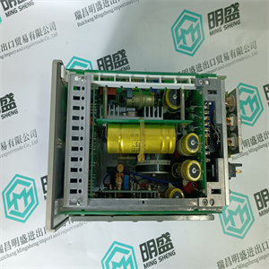 PFEA113 3BSE028144R0020 ABB销售控制板 DCS机器人系统模块备件