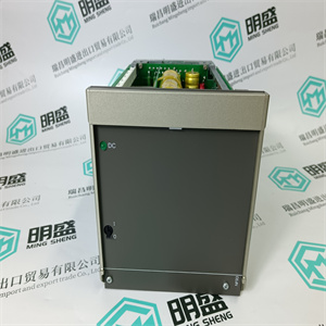 ABB PFEA113 3BSE028144R0020 销售控制板 DCS机器人系统模块备件