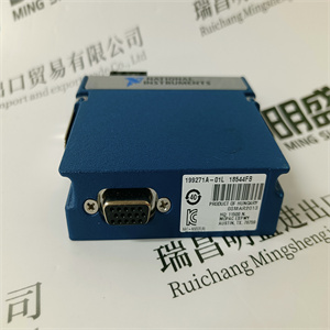 ABB NTRO02-A 贝利电缆电缆销售控制板 DCS机器人系统模块备件