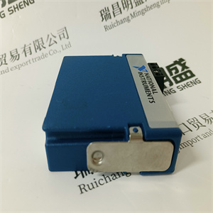 ABB NTR002-A 电缆电缆销售控制板 DCS机器人系统模块备件