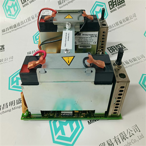 ABB NTCL01-A 电缆电缆销售控制板 DCS机器人系统模块备件
