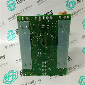 NTAI04 电缆电缆销售控制板 DCS机器人系统模块备件