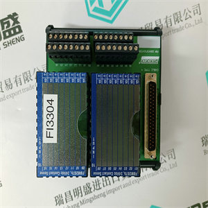 ABB NKLS01-L19 电缆电缆销售控制板 DCS机器人系统模块备件