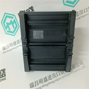 NBRC-51C NBRC-51 销售控制板 DCS机器人系统模块备件