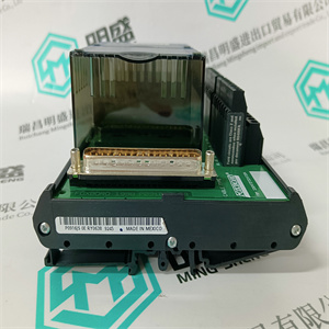 NBRC-51C NBRC-51  ABB销售控制板 DCS机器人系统模块备件