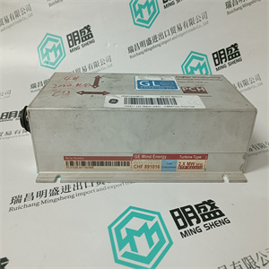 ABB NBRC-51C NBRC-51  销售控制板 DCS机器人系统模块备件