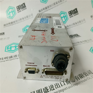 ABB NAMC-51C 销售控制板 DCS机器人系统模块备件