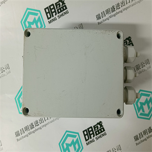 ABB IMASI02  贝利销售控制板 DCS机器人系统模块备件