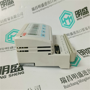 ABB IEMMU11 销售控制板 DCS机器人系统模块备件