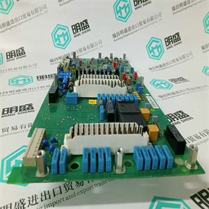 PFSK141模块备件