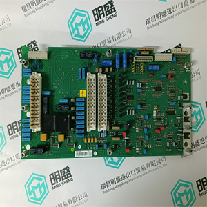 PMGK103模块备件