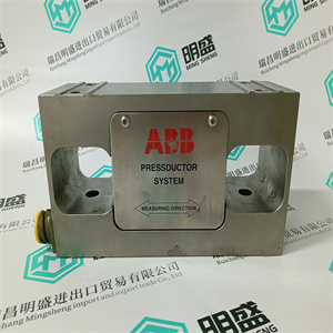 FS300R17KE3 AGDR-72C销售控制板 DCS机器人系统模块备件