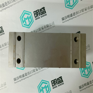 FS300R17KE3 AGDR-72C销售控制板ABB  DCS机器人系统模块备件