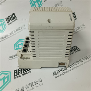 FS300R17KE3 AGDR-72C