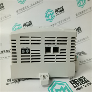 ED1822a HEDT300867R1  控制板 DCS机器人系统模块备件