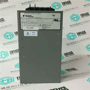 575-2103 SIMATIC 575  SIEMENS模块备件