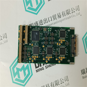 369-HI-R-0-0-0-0-E MULITIN 369 SR  GE模块备件