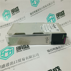 3BSE013228R1DP820