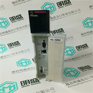 3BSE013228R1DP820