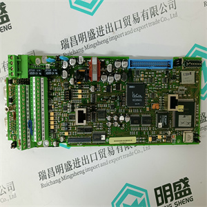 140DAO85300  AC  32 24-230 VAC Schneider模块备件