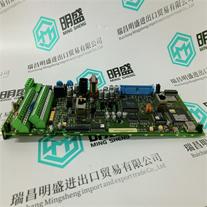 140CPS11400 Quantum 115/230 VAC Schneider模块备件