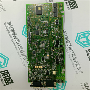 140DRA84000  16  Schneider模块备件